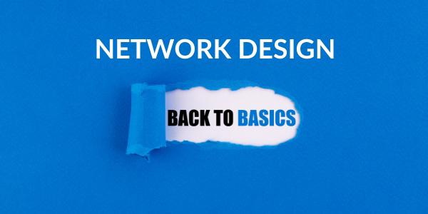 Back to Basics: Design Fundamentals
