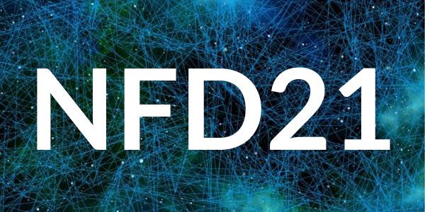 Preparing for the Big One Networking Field Day 21