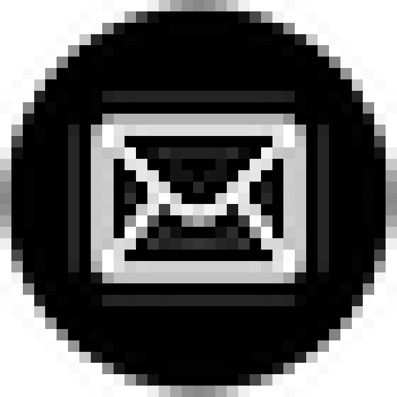 Masked email